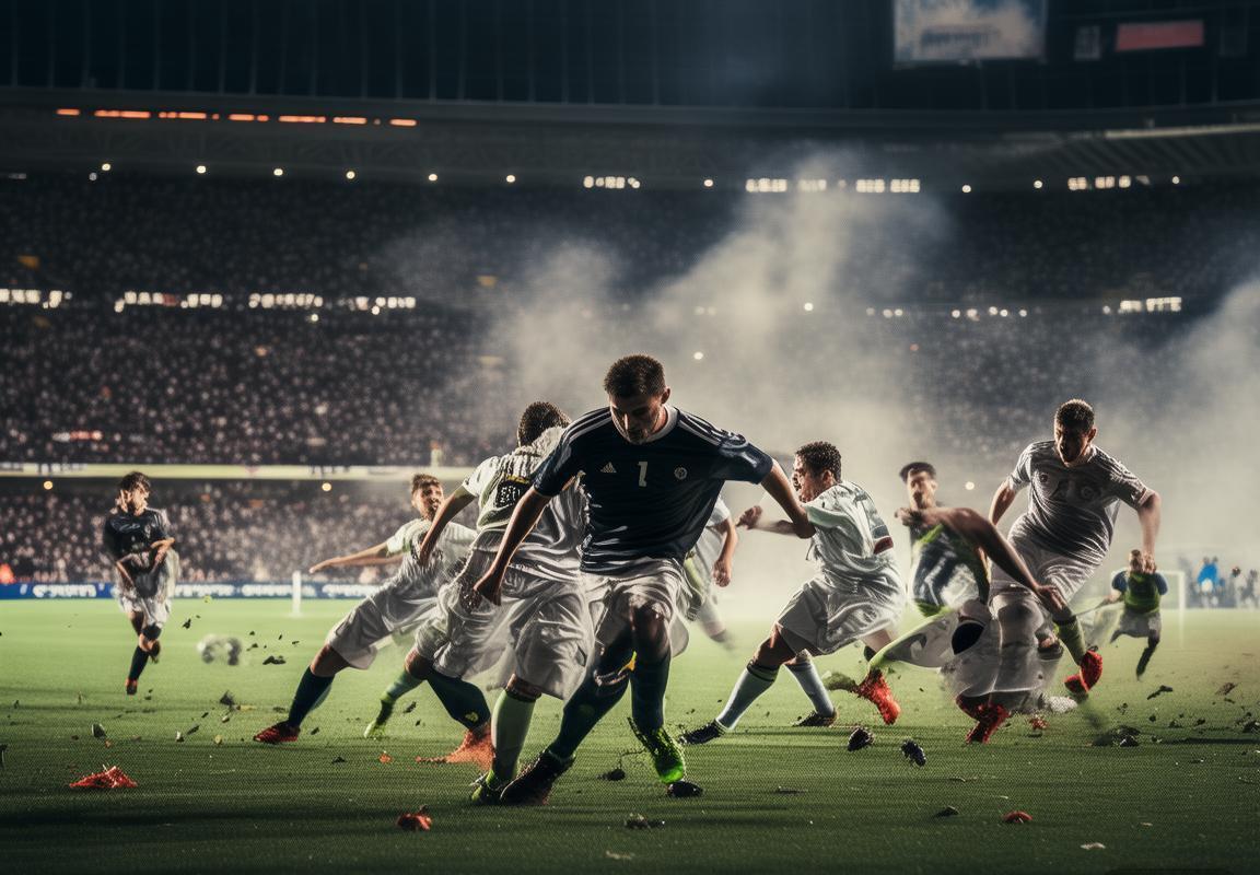 西甲积分榜第三防线崩溃，六战仅一分欧战资格岌岌可危