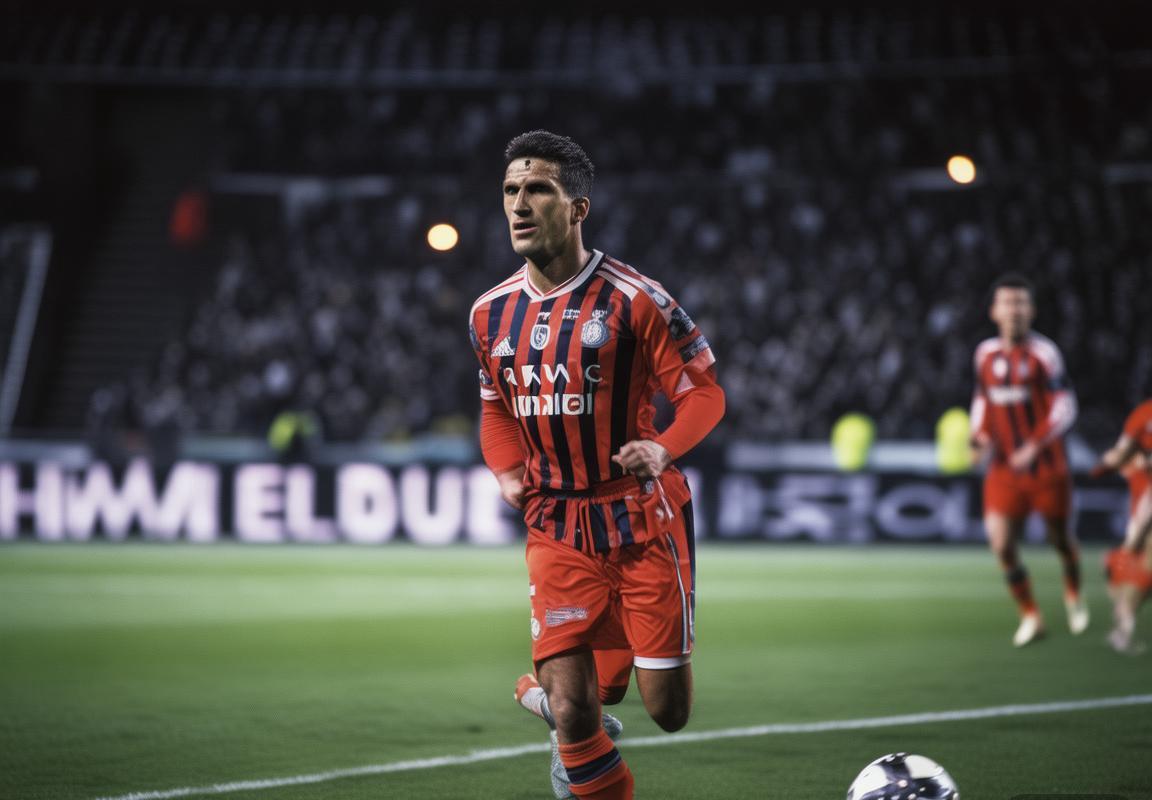 西甲积分榜第三防线崩溃，六战仅一分欧战资格岌岌可危