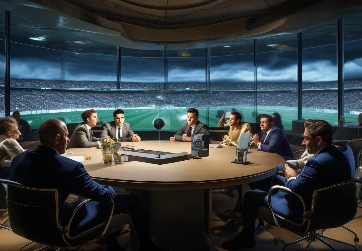 曼联球探网络锁定南美新星，17岁防守型中场引欧洲豪门争夺，解析年轻球员转会热潮