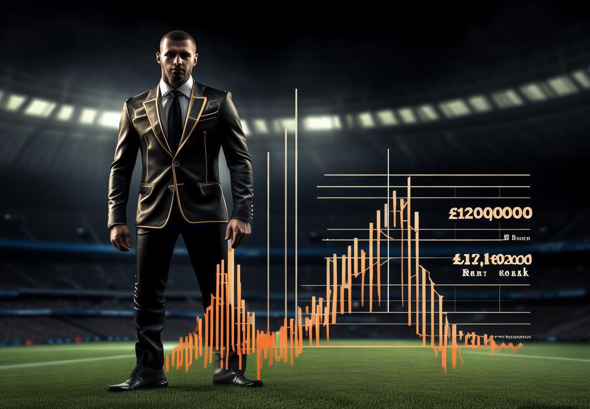 曼联财报揭示裁员计划与高薪球员困境：财务公平竞赛下薪资结构失衡如何破局？